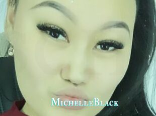 MichelleBlack