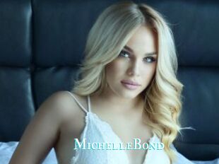 MichelleBond