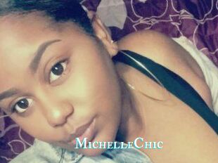 MichelleChic