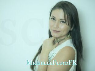 MichelleFloydFR