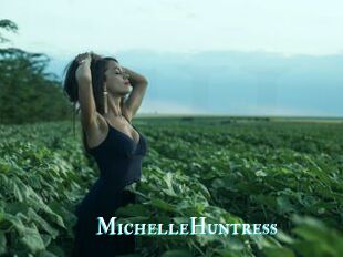 MichelleHuntress