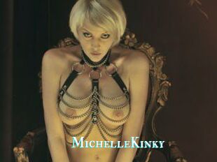MichelleKinky