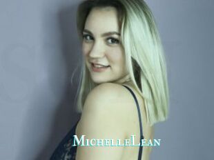 MichelleLean