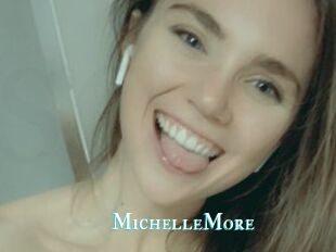 MichelleMore