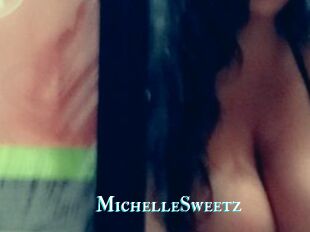 MichelleSweetz