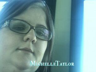 Michelle_Taylor
