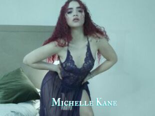 Michelle_Kane