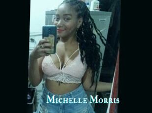 Michelle_Morris