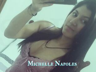Michelle_Napoles