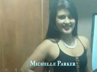 Michelle_Parker