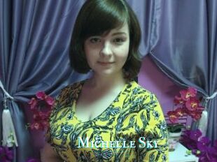 Michelle_Sky