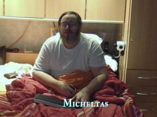Micheltas