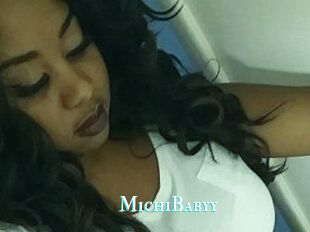 MichiBabyy