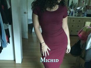 Michid