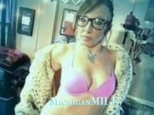 MichiganMILF