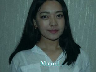 MichuLi