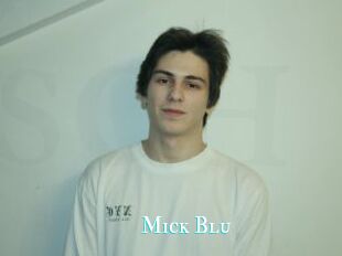 Mick_Blu