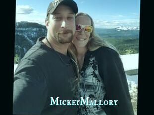 MickeyMallory