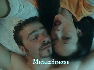 Mickey_Simone