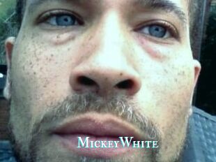 Mickey_White