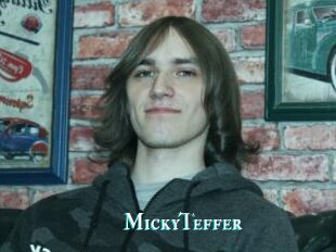 MickyTeffer
