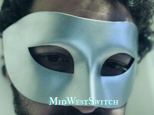 MidWestSwitch
