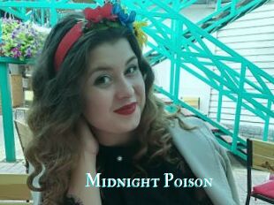 Midnight_Poison