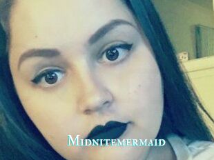 Midnitemermaid