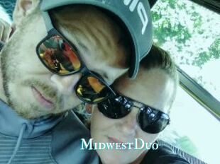 MidwestDuo