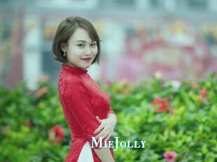 MieJolly