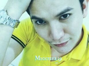 Miggyier19