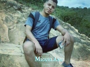 MiguelAng