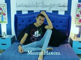 MiguelHangel