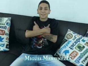 MiguelMartinezG