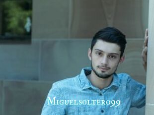 Miguelsoltero99