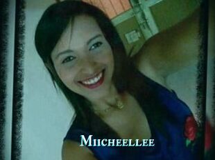Miicheellee