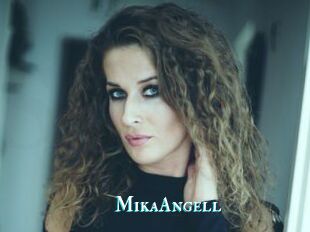 MikaAngell