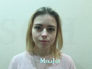 MikaJoy