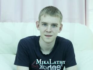 MikaLathy