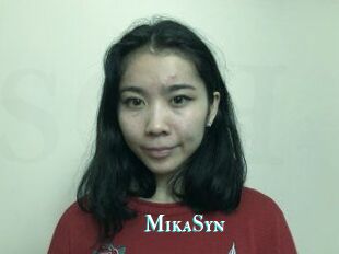 MikaSyn