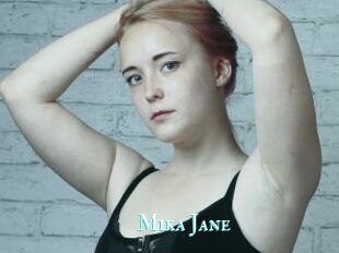 Mika_Jane