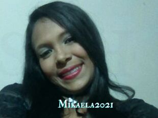 Mikaela2021