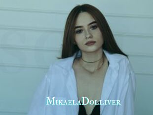 MikaelaDolliver
