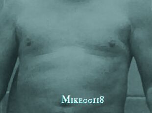 Mike00118