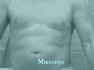 Mike01150