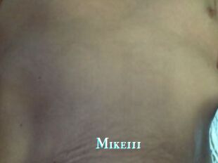 Mike111