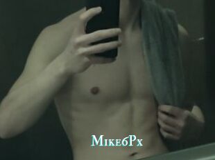 Mike6Px