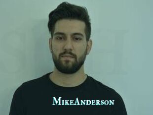 MikeAnderson