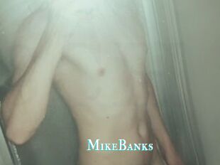 MikeBanks