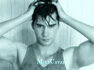 MikeCaval